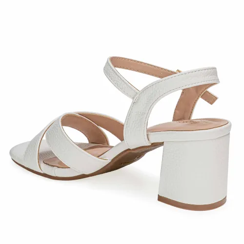 Platanitos Sandalia Dama Sv Odet