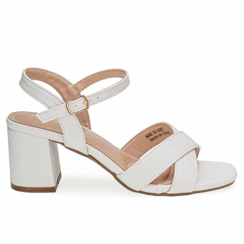 Platanitos Sandalia Dama Sv Odet