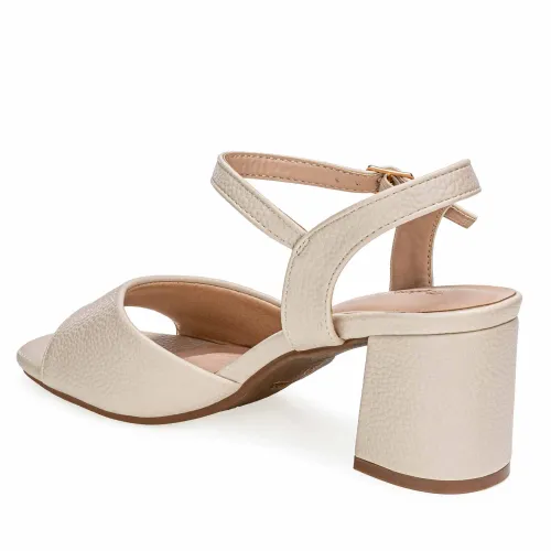 Platanitos Sandalia Dama Sv Nixie