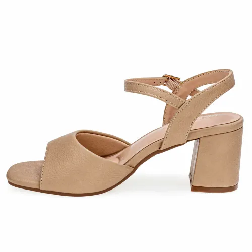 Platanitos Sandalia Dama Sv Nixie