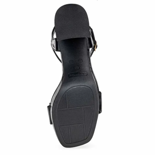 Platanitos Sandalia Dama Svp Maude