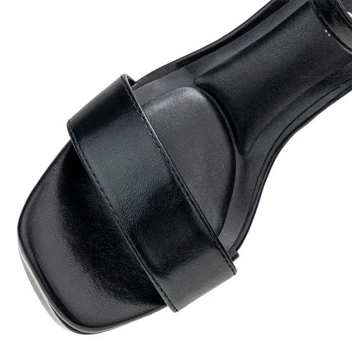 Platanitos Sandalia Dama Svp Maude