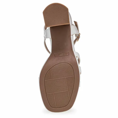 Platanitos Sandalia Dama Svp Millicent