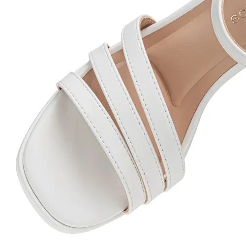 Platanitos Sandalia Dama Svp Millicent