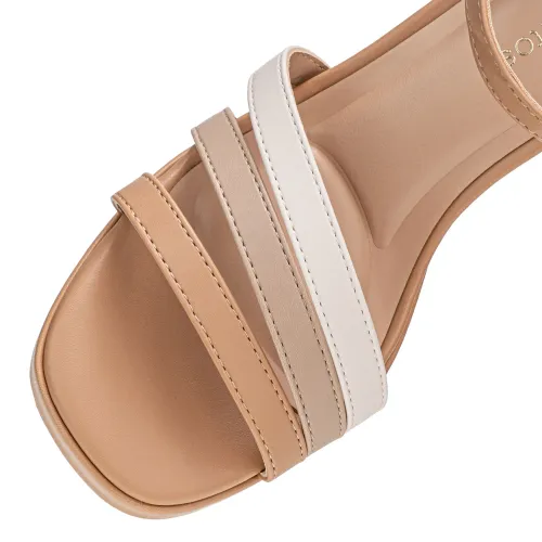 Platanitos Sandalia Dama Svp Millicent