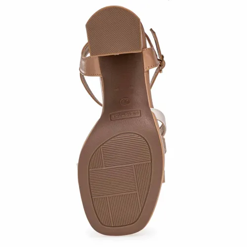 Platanitos Sandalia Dama Svp Millicent