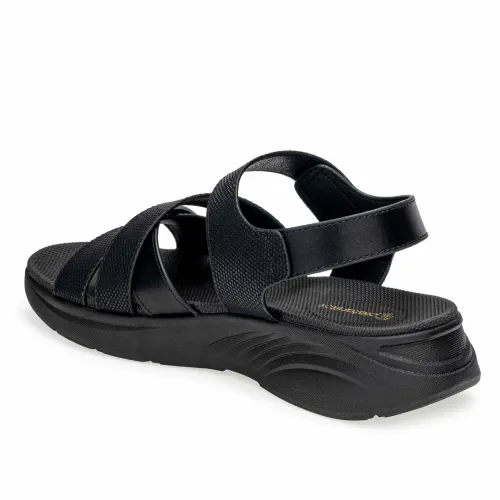 Platanitos Sandalia Dama Sz Lorelei