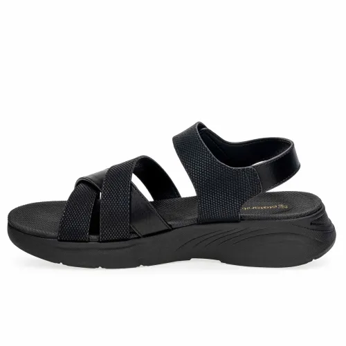 Platanitos Sandalia Dama Sz Lorelei