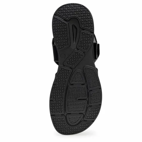 Platanitos Sandalia Dama Sz Lorelei