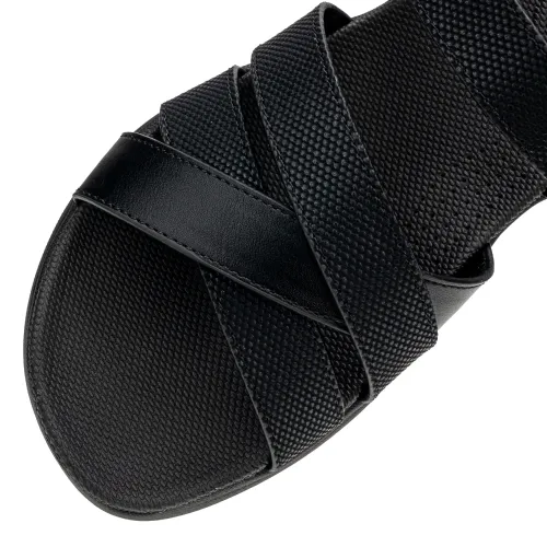 Platanitos Sandalia Dama Sz Lorelei