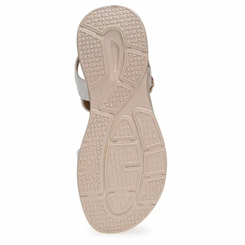 Platanitos Sandalia Dama Sz Leyna