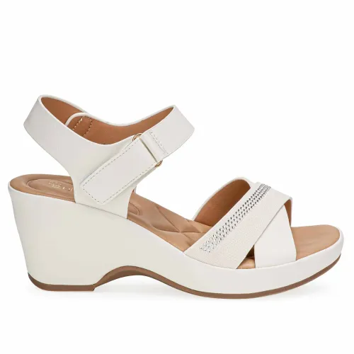 Platanitos Sandalia Dama S Godes