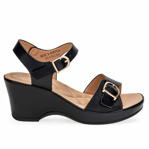 Platanitos Sandalia Dama S Kerstin