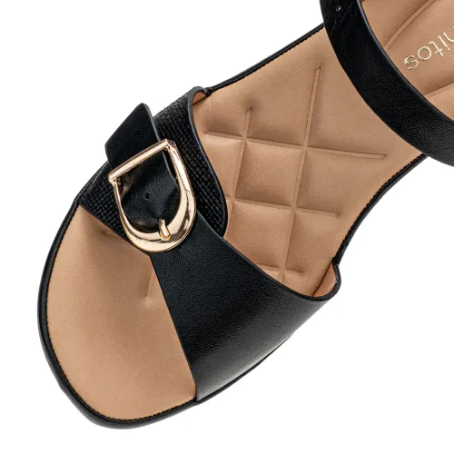 Platanitos Sandalia Dama S Kerstin