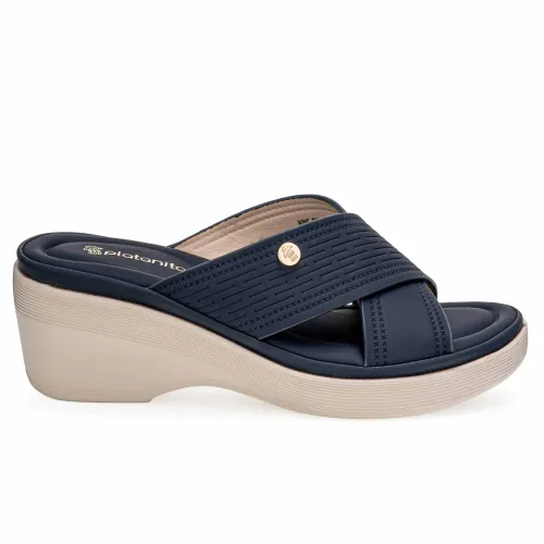 Platanitos Sandalia Dama Sw Desire