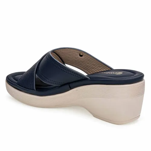 Platanitos Sandalia Dama Sw Desire