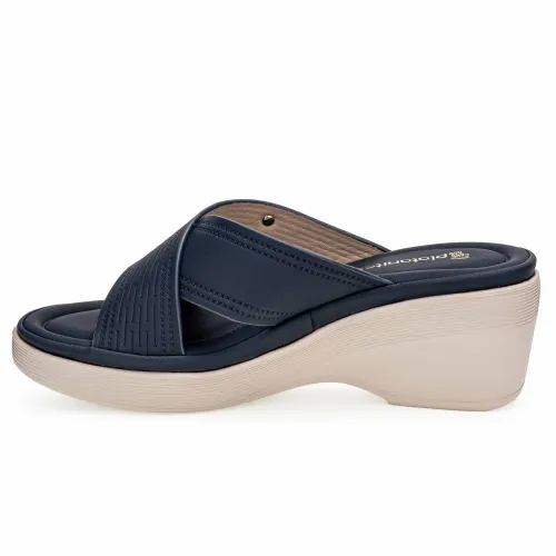 Platanitos Sandalia Dama Sw Desire