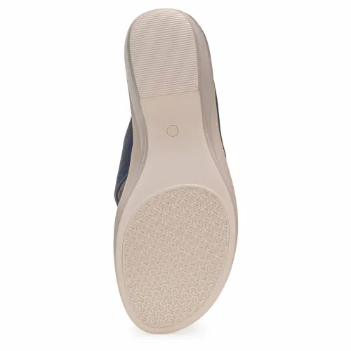 Platanitos Sandalia Dama Sw Desire