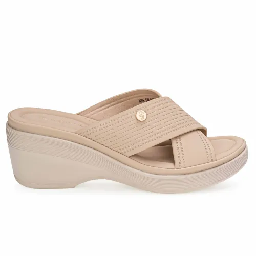 Platanitos Sandalia Dama Sw Desire