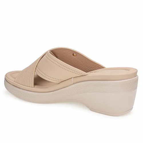 Platanitos Sandalia Dama Sw Desire