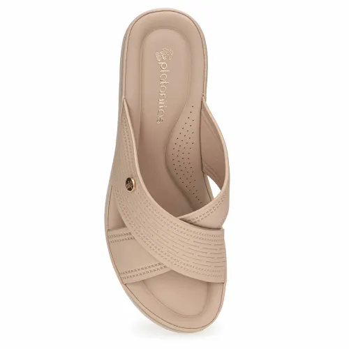 Platanitos Sandalia Dama Sw Desire