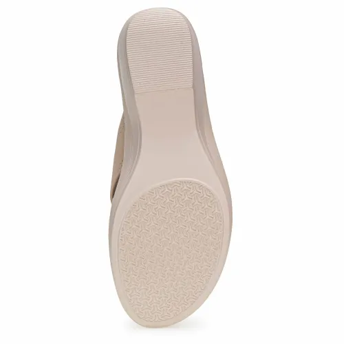 Platanitos Sandalia Dama Sw Desire