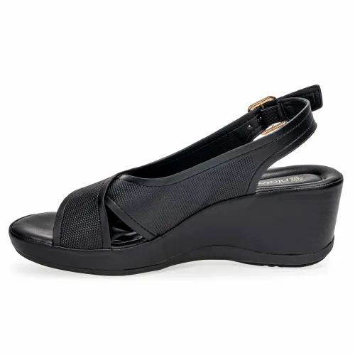 Platanitos Sandalia Dama Sw Sansa