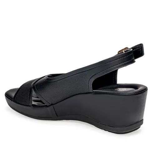 Platanitos Sandalia Dama Sw Sansa