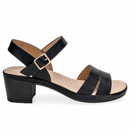 Platanitos Sandalia Dama Sct Penny