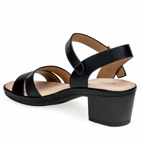 Platanitos Sandalia Dama Sct Penny