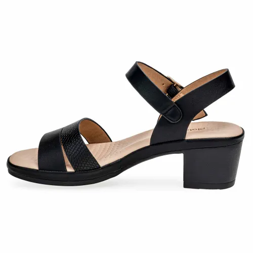 Platanitos Sandalia Dama Sct Penny