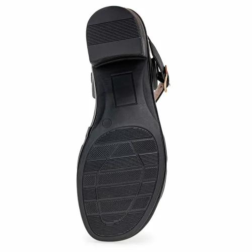 Platanitos Sandalia Dama Sct Penny