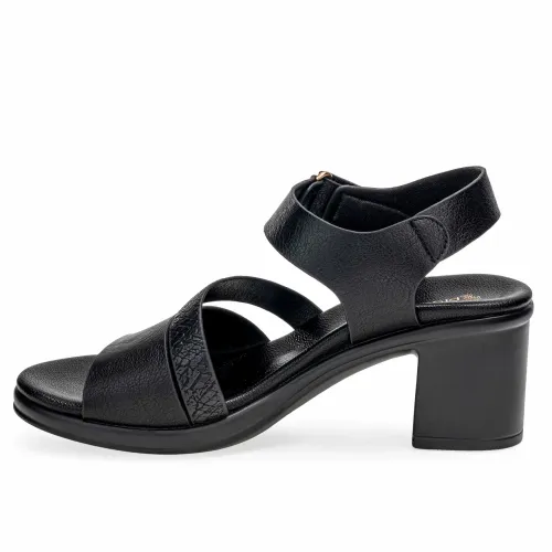 Platanitos Sandalia Dama S Tracie