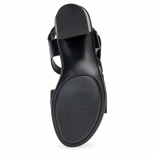 Platanitos Sandalia Dama S Tracie