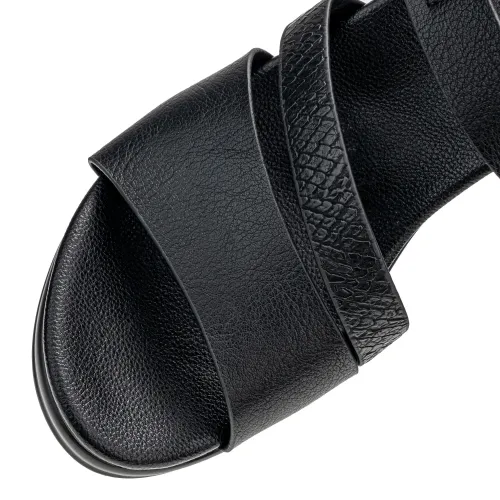 Platanitos Sandalia Dama S Tracie