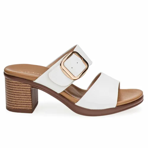 Platanitos Sandalia Dama S Karime