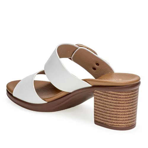 Platanitos Sandalia Dama S Karime