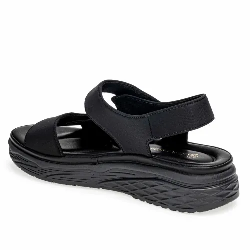 Platanitos Sandalia Dama S Electra