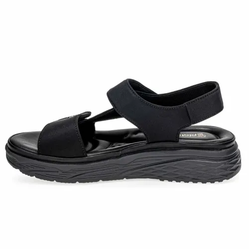 Platanitos Sandalia Dama S Electra