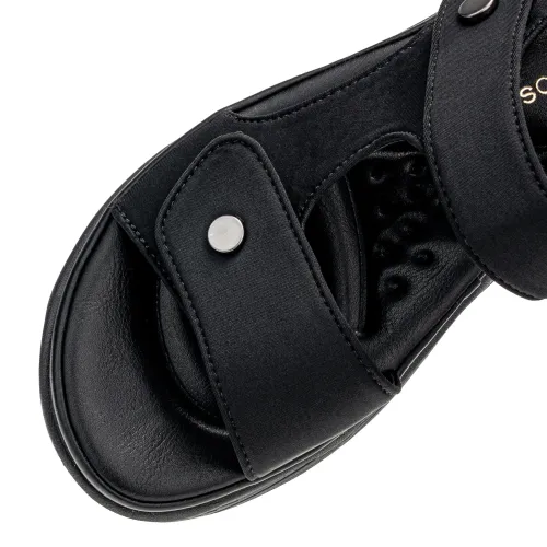 Platanitos Sandalia Dama S Electra