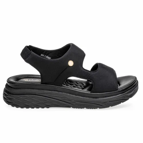 Platanitos Sandalia Dama S Stanie