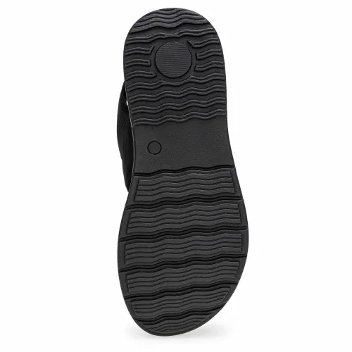 Platanitos Sandalia Dama S Stanie