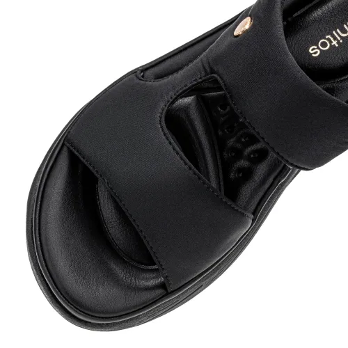 Platanitos Sandalia Dama S Stanie