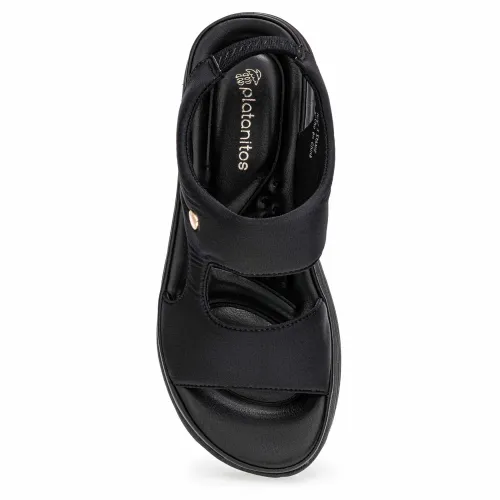 Platanitos Sandalia Dama S Stanie