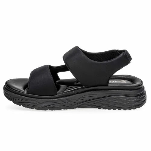 Platanitos Sandalia Dama S Stanie