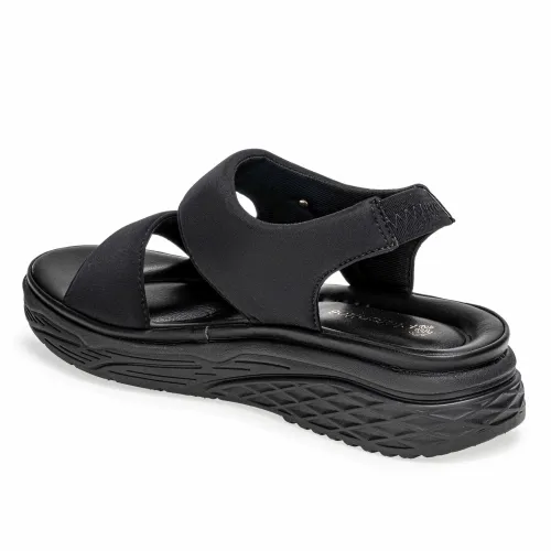 Platanitos Sandalia Dama S Stanie