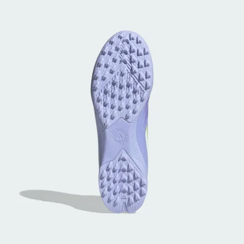 adidas Zapatillas De Futbol Mujer F50 Sparkfusion Club Tf