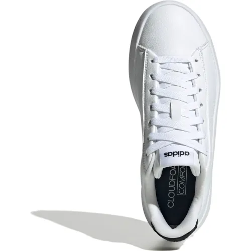 adidas Zapatillas Urbanas Mujer Acesmash Base