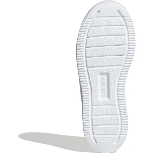 adidas Zapatillas Urbanas Mujer Acesmash Base
