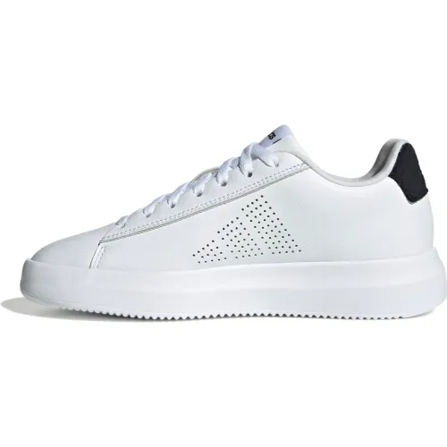 adidas Zapatillas Urbanas Mujer Acesmash Base